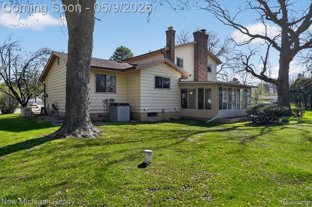 4291 Hallmark Court Flint, MI 48532 - Photo 44 of 51