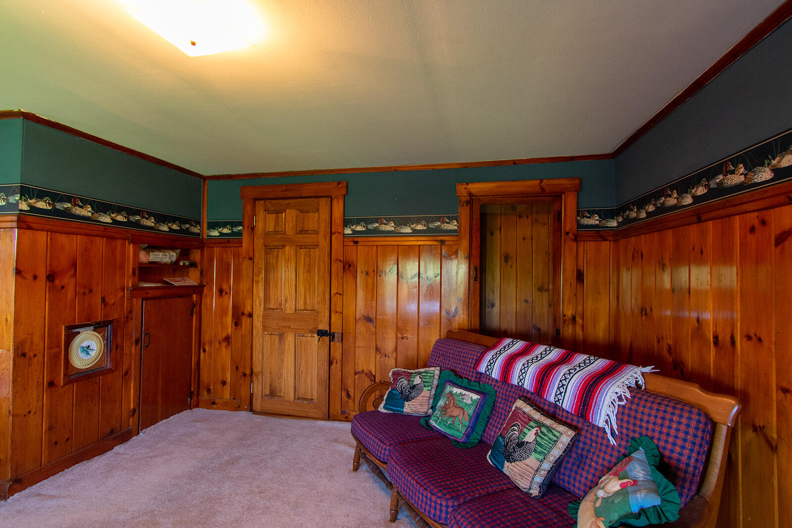 389 Cushing Road Warren, ME 04864 - Photo 23 of 39 Cushing Rd (45 of 137)
