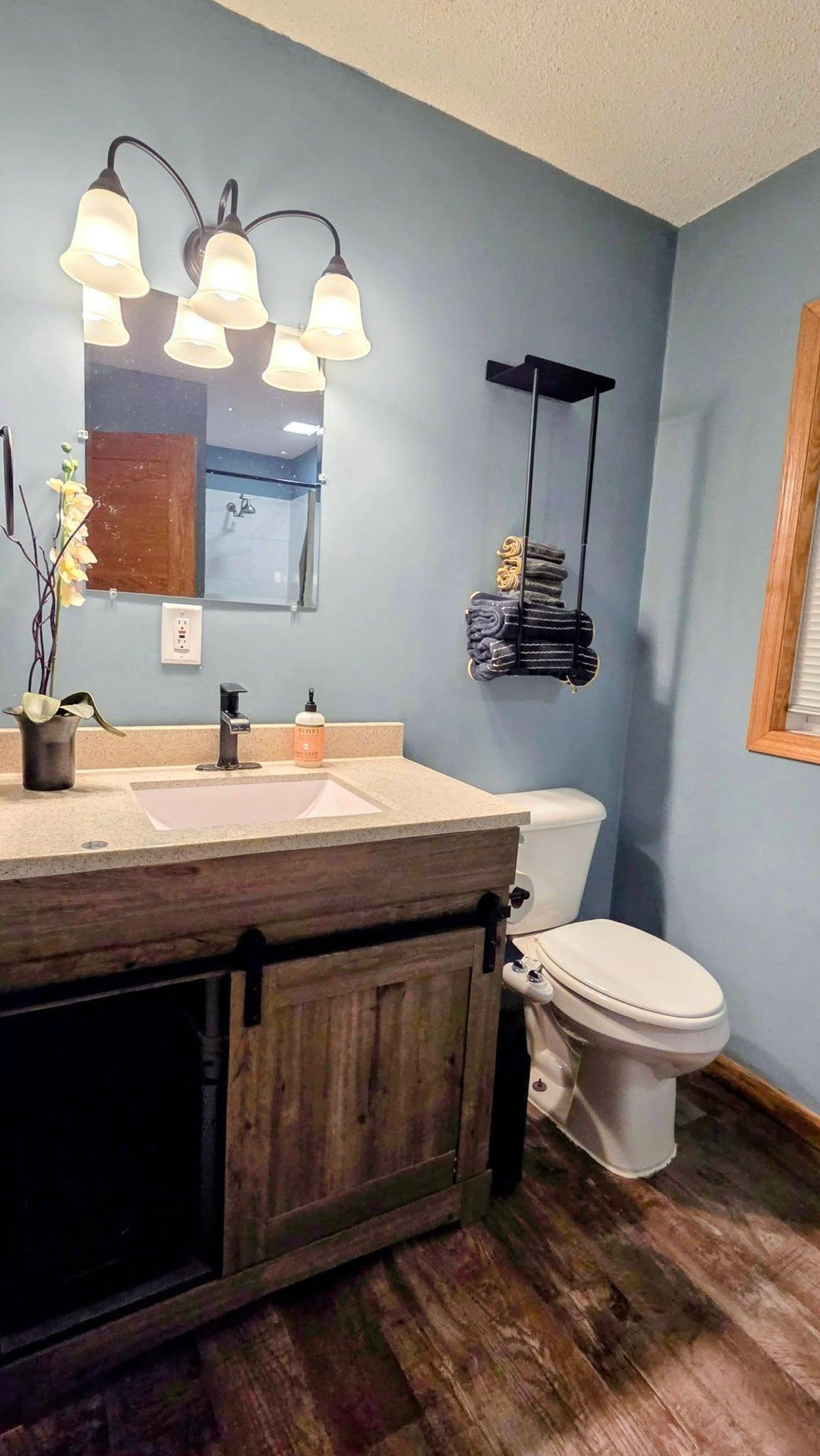 1180 Malone Park Road Isle, MN 56342 - Photo 22 of 52 Gallery Image 22