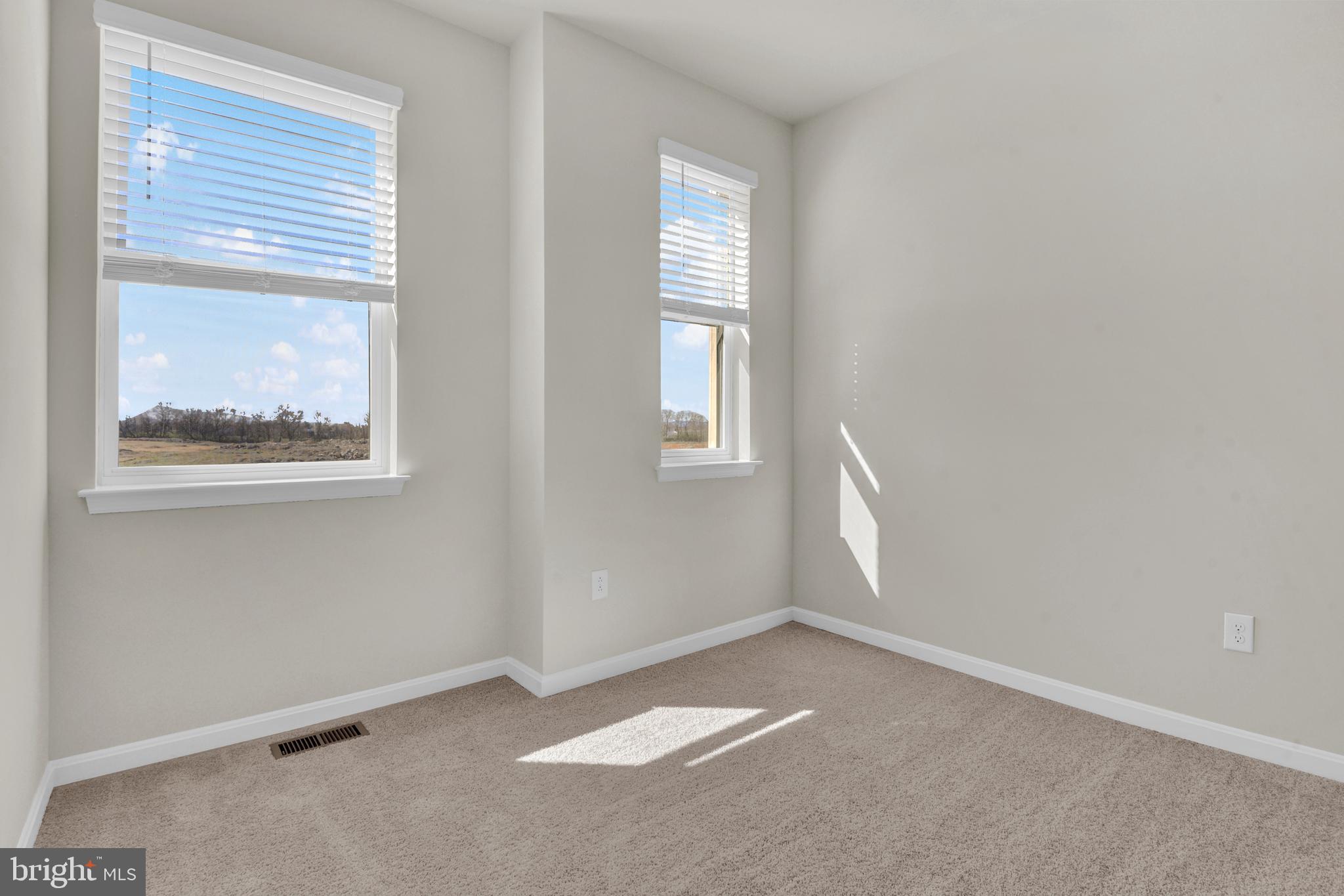 323 Ensemble Way Frederick, MD 21701 - Photo 11 of 24