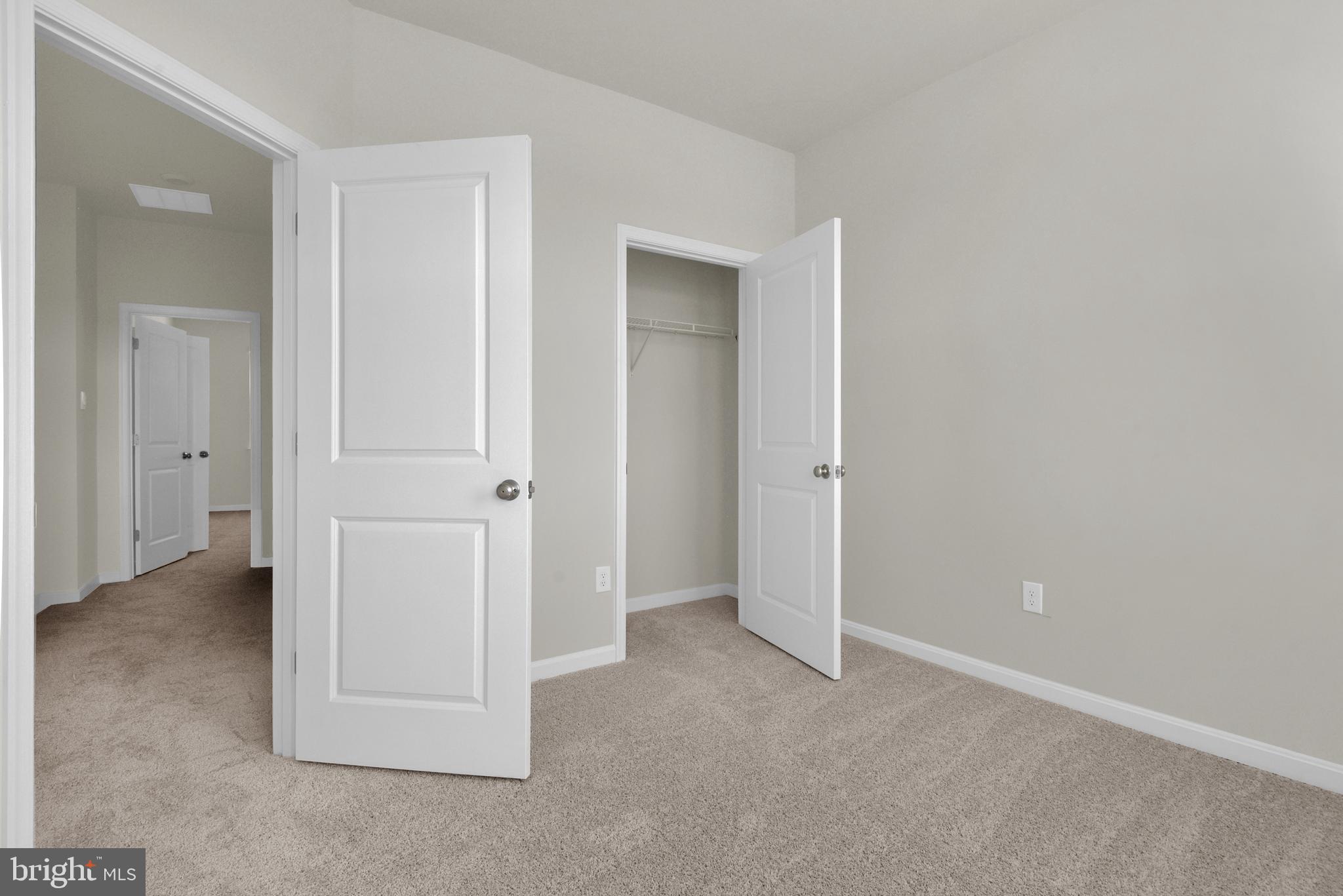 323 Ensemble Way Frederick, MD 21701 - Photo 14 of 24