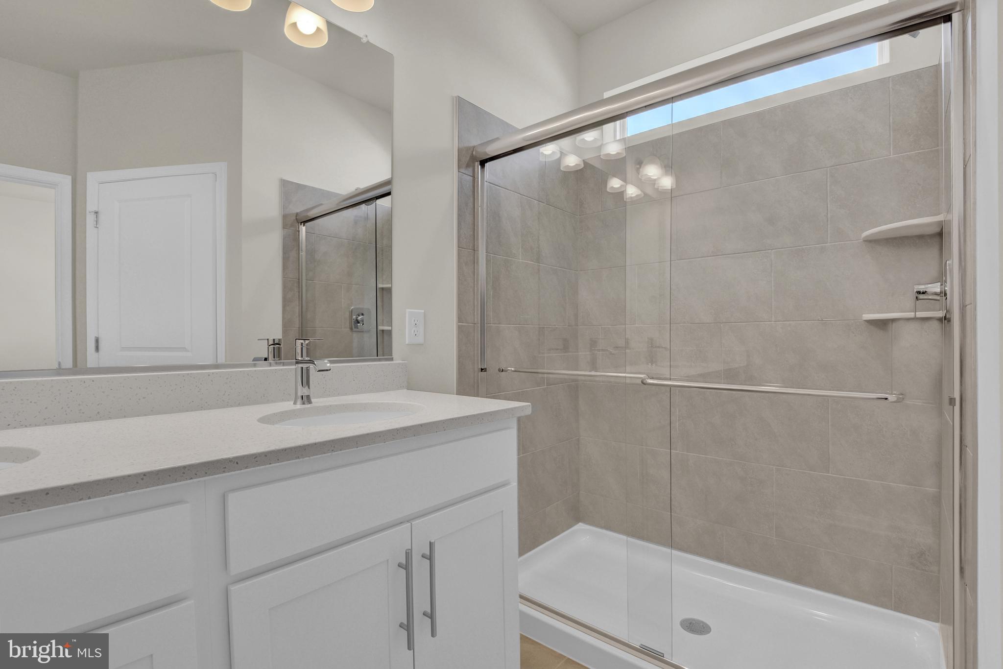 323 Ensemble Way Frederick, MD 21701 - Photo 19 of 24