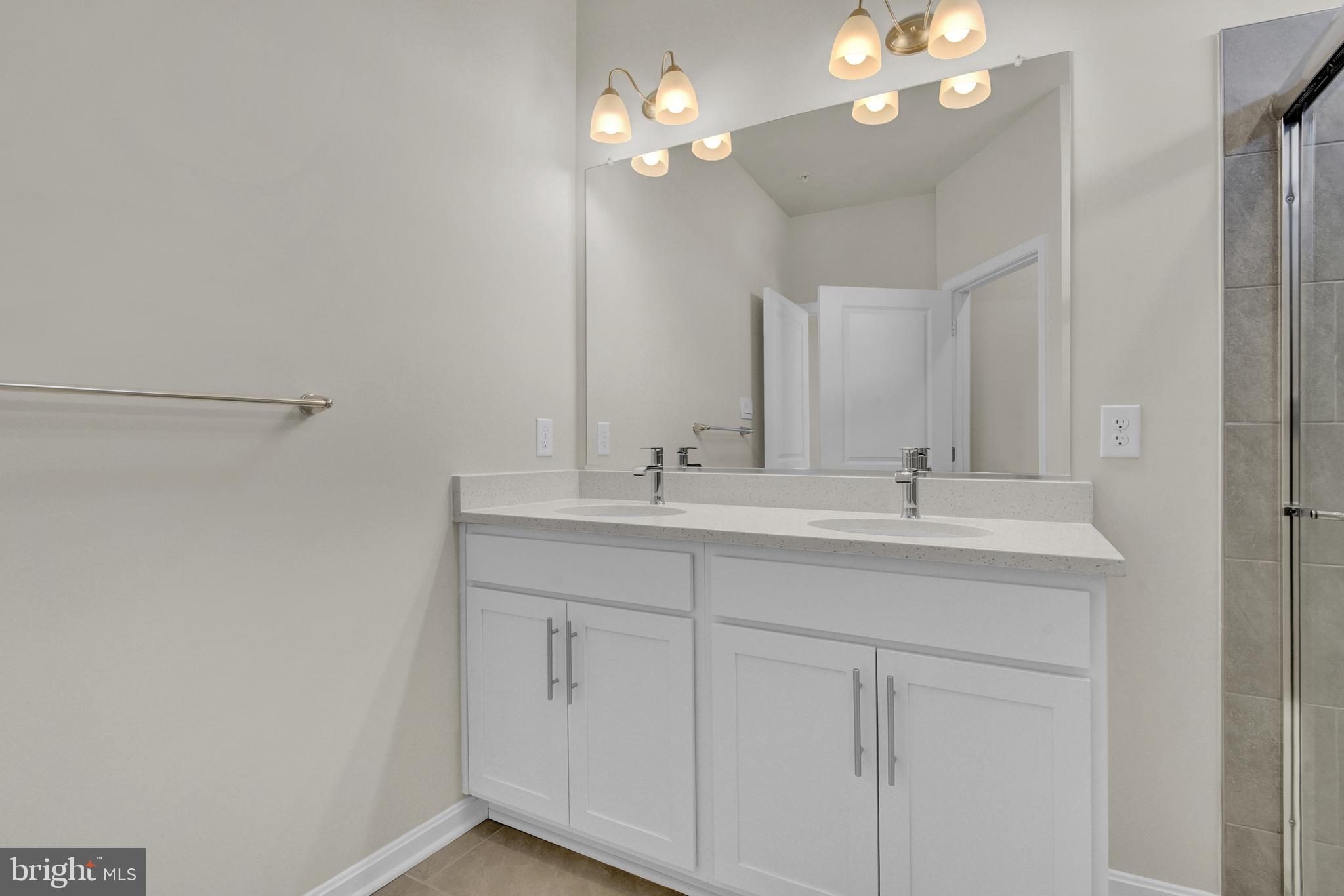 323 Ensemble Way Frederick, MD 21701 - Photo 20 of 24