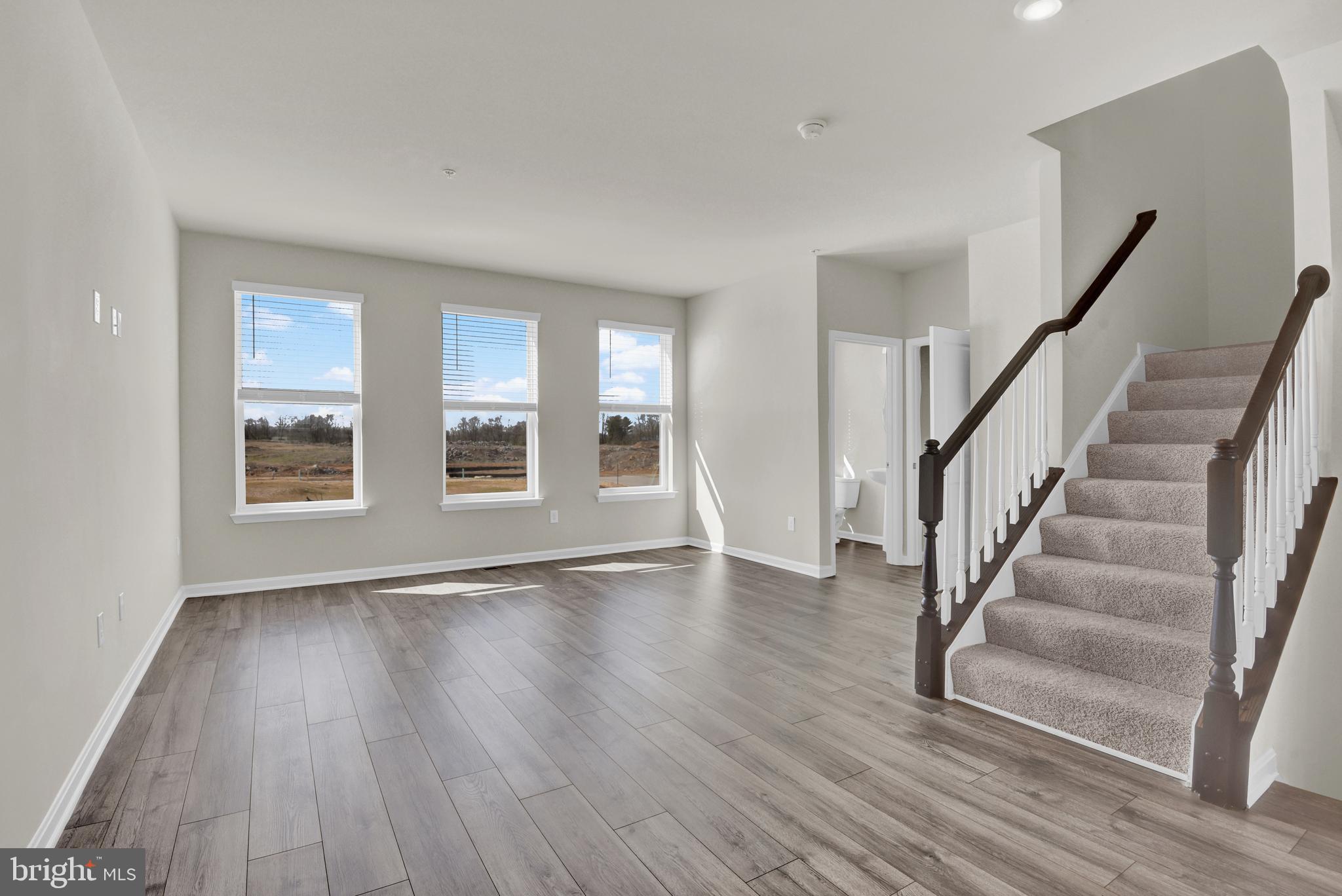 323 Ensemble Way Frederick, MD 21701 - Photo 2 of 24