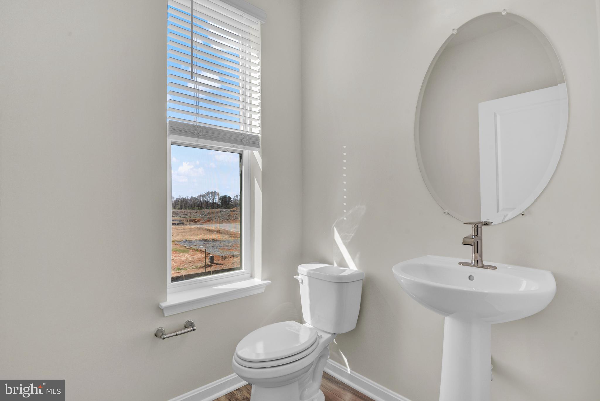 323 Ensemble Way Frederick, MD 21701 - Photo 5 of 24