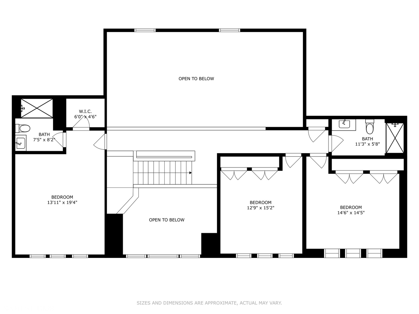 5807 Port Clinton Road Long Grove, IL 60047 - Photo 33 of 40