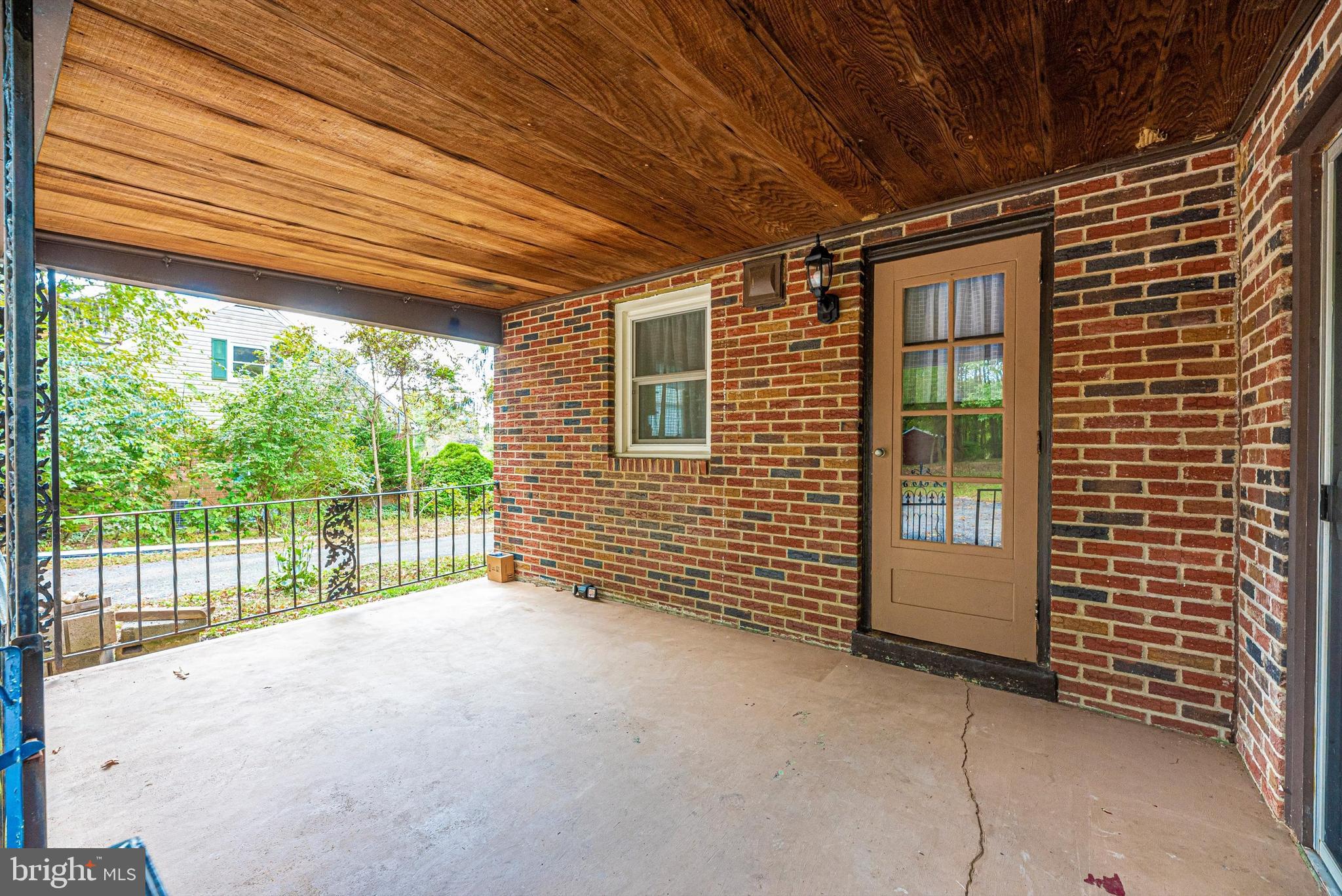 7103 Ridge Road Frederick, MD 21702 - Photo 54 of 73