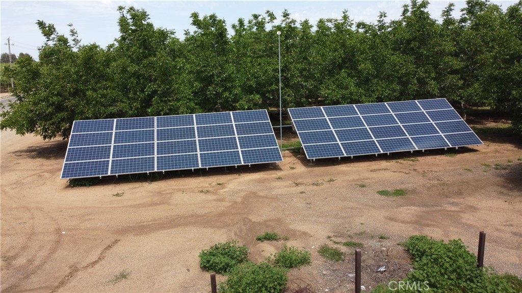 4870 5th Orland, CA 95963 - Photo 13 of 23 Orchard Solar
