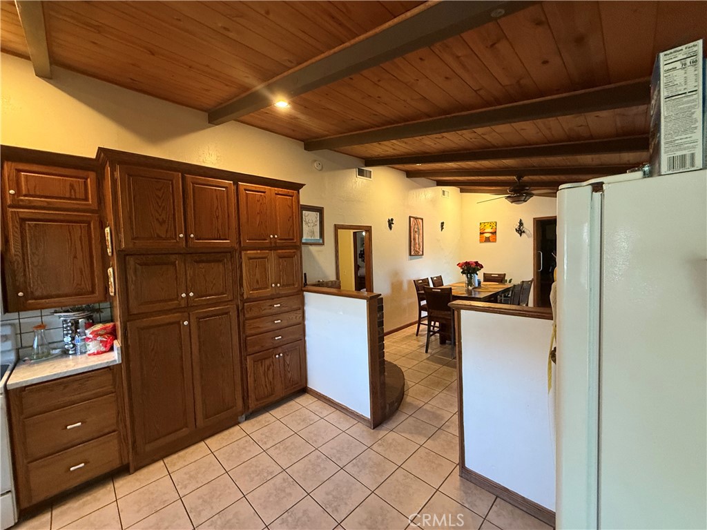 4870 5th Orland, CA 95963 - Photo 20 of 23