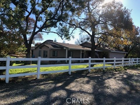4870 5th Orland, CA 95963 - Photo 2 of 23 Front House