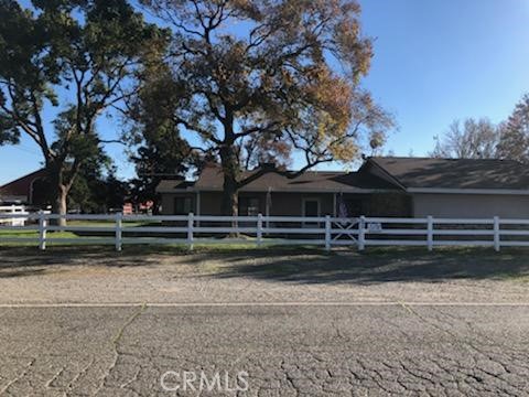 4870 5th Orland, CA 95963 - Photo 3 of 23