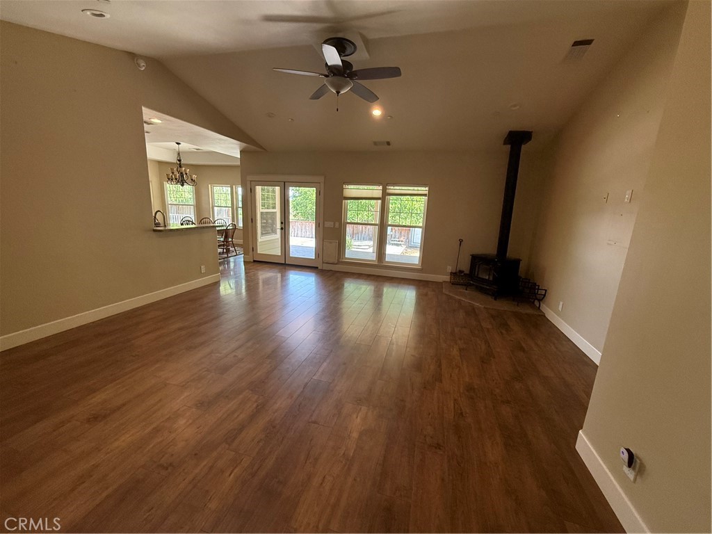 4870 5th Orland, CA 95963 - Photo 6 of 23 Back House Main Area