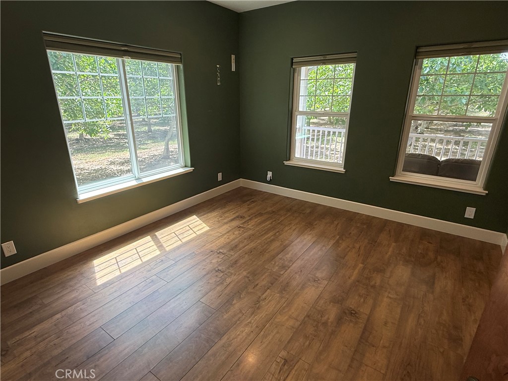 4870 5th Orland, CA 95963 - Photo 9 of 23 Back House bedroom 1