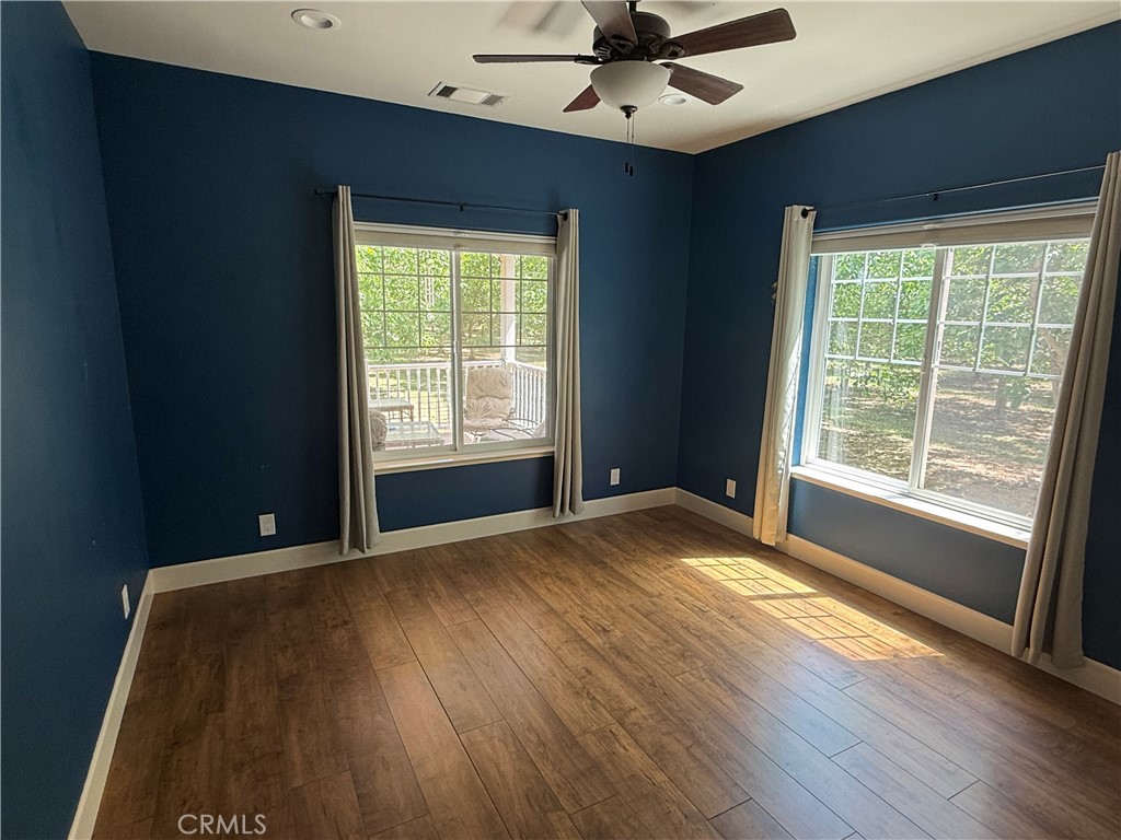 4870 5th Orland, CA 95963 - Photo 10 of 23 Back House bedroom 2