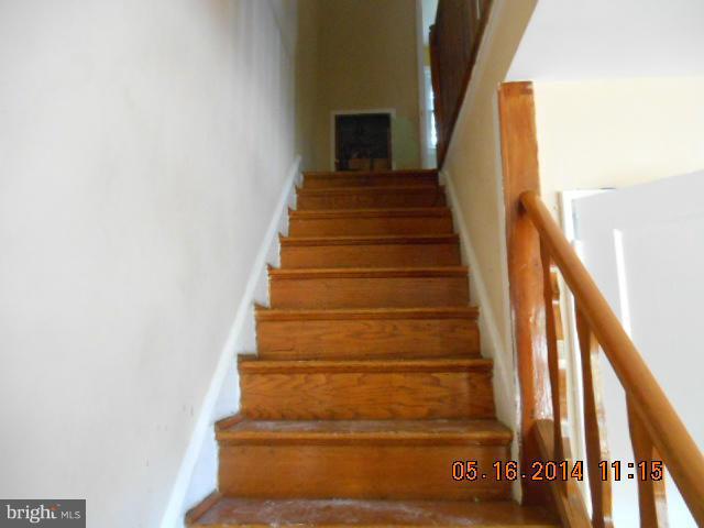 12021 Milton Street Silver Spring, MD 20902 - Photo 9 of 11 Interior (General)