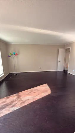$1,500 | 2689 Marilee Lane, Houston, TX 77057