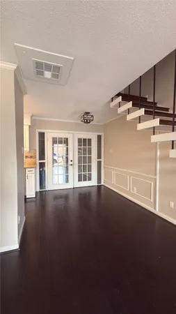 $1,500 | 2689 Marilee Lane, Houston, TX 77057
