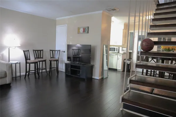 $1,500 | 2689 Marilee Lane, Houston, TX 77057