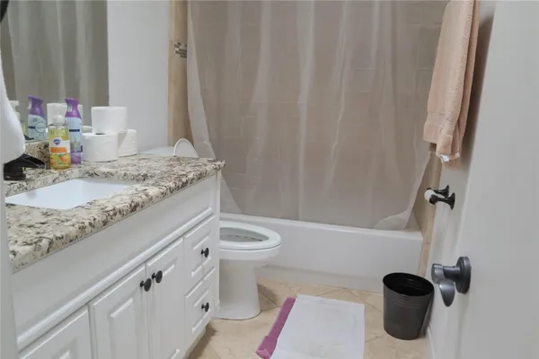 $1,500 | 2689 Marilee Lane, Houston, TX 77057