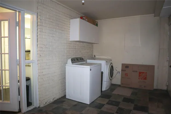 $1,500 | 2689 Marilee Lane, Houston, TX 77057
