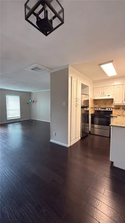 $1,500 | 2689 Marilee Lane, Houston, TX 77057