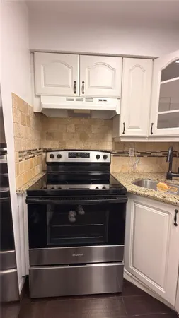 $1,500 | 2689 Marilee Lane, Houston, TX 77057
