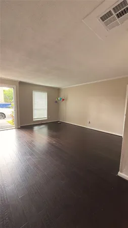 $1,500 | 2689 Marilee Lane, Houston, TX 77057