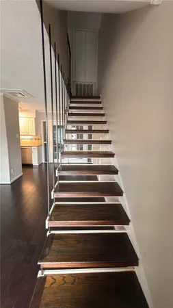 $1,500 | 2689 Marilee Lane, Houston, TX 77057