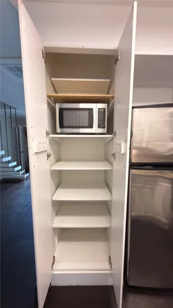 $1,500 | 2689 Marilee Lane, Houston, TX 77057