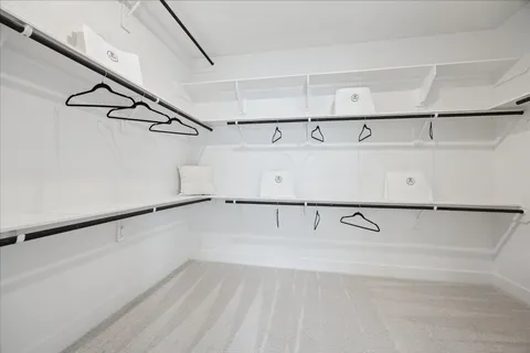 $749,900 | 1418 Caywood Lane, Unit C, Houston, TX 77055