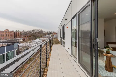 $574,900 | 2310 4th Street Northeast, Unit 28, Washington, DC 20002