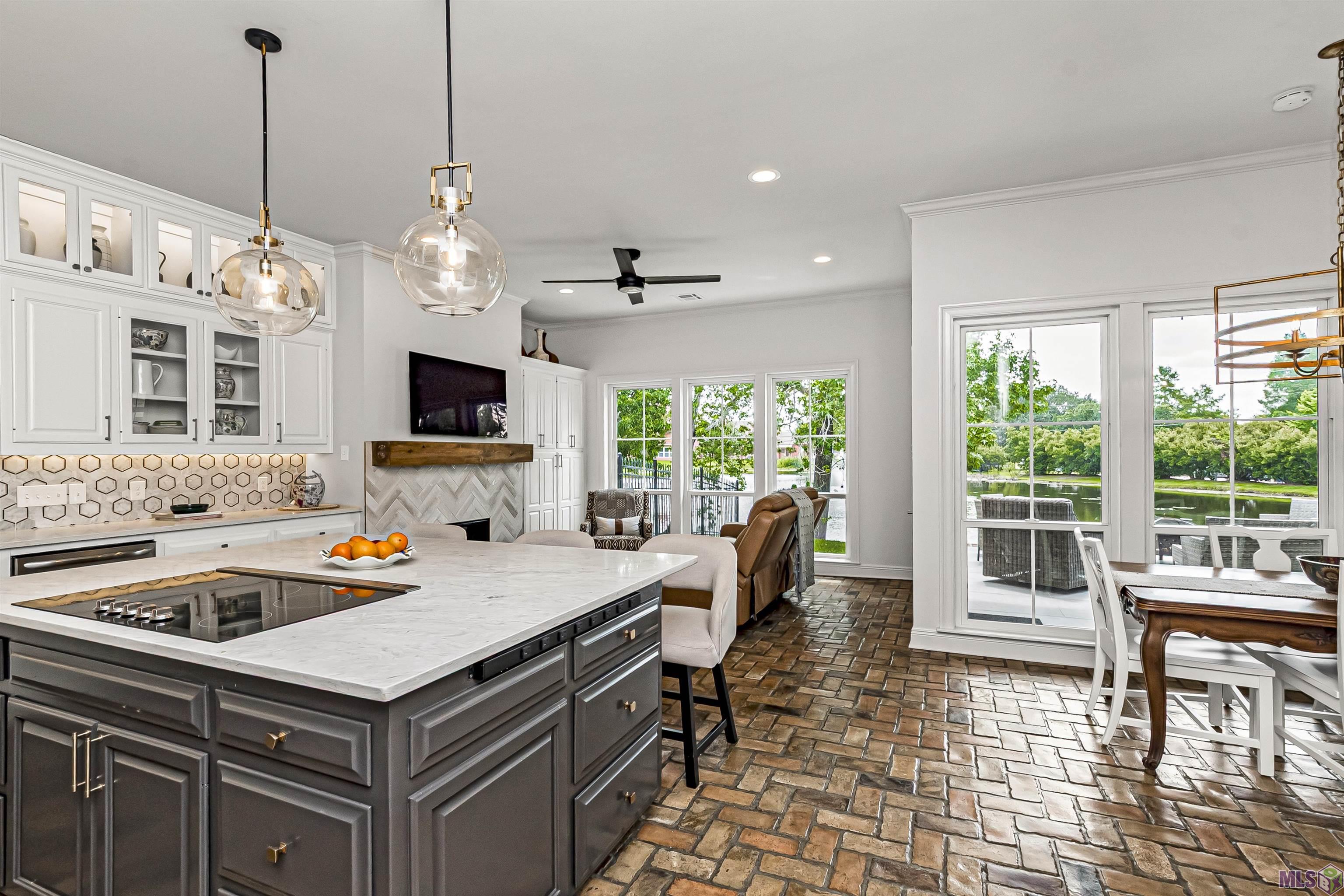8341 Myrtlelake Drive Baton Rouge, LA 70810 - Photo 20 of 39