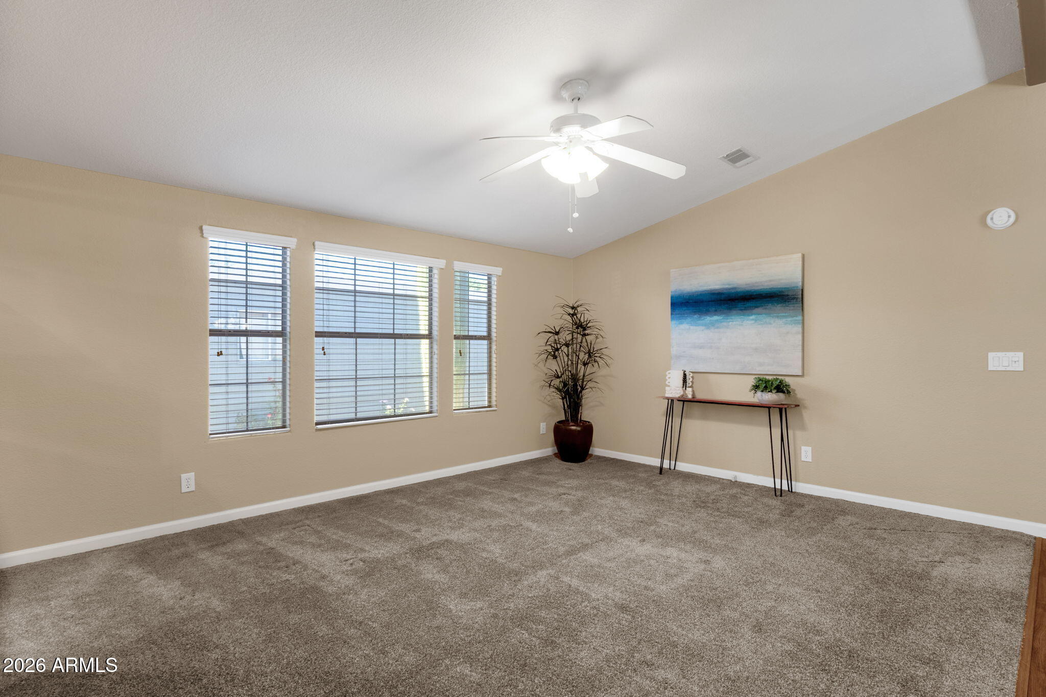 2550 South Ellsworth Road, Unit 68 Mesa, AZ 85209 - Photo 13 of 52