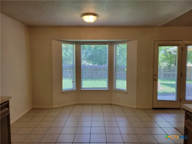 $1,695 | 305 Grizzly Trail, Harker Heights, TX 76548