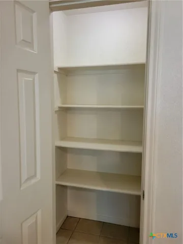 $1,695 | 305 Grizzly Trail, Harker Heights, TX 76548