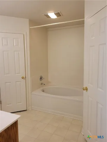 $1,695 | 305 Grizzly Trail, Harker Heights, TX 76548