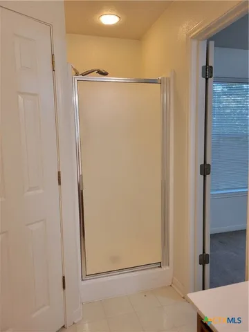 $1,695 | 305 Grizzly Trail, Harker Heights, TX 76548