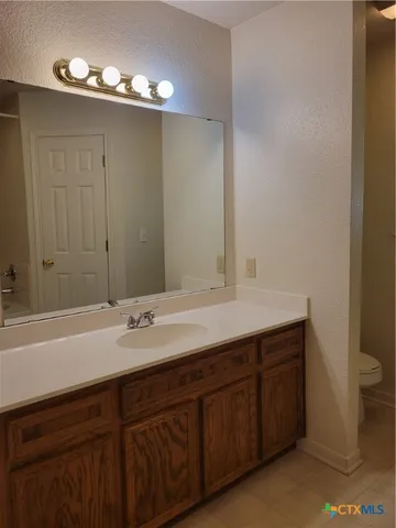 $1,695 | 305 Grizzly Trail, Harker Heights, TX 76548