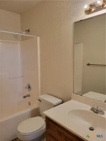 $1,695 | 305 Grizzly Trail, Harker Heights, TX 76548