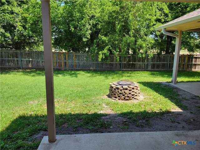 $1,695 | 305 Grizzly Trail, Harker Heights, TX 76548