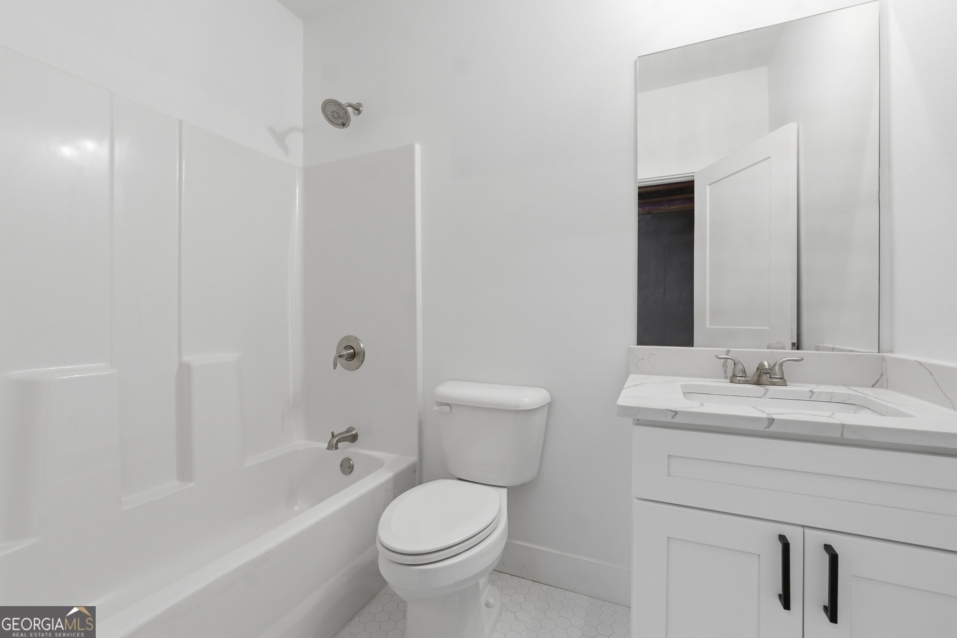 113 Kenmare Row Tyrone, GA 30290 - Photo 52 of 61