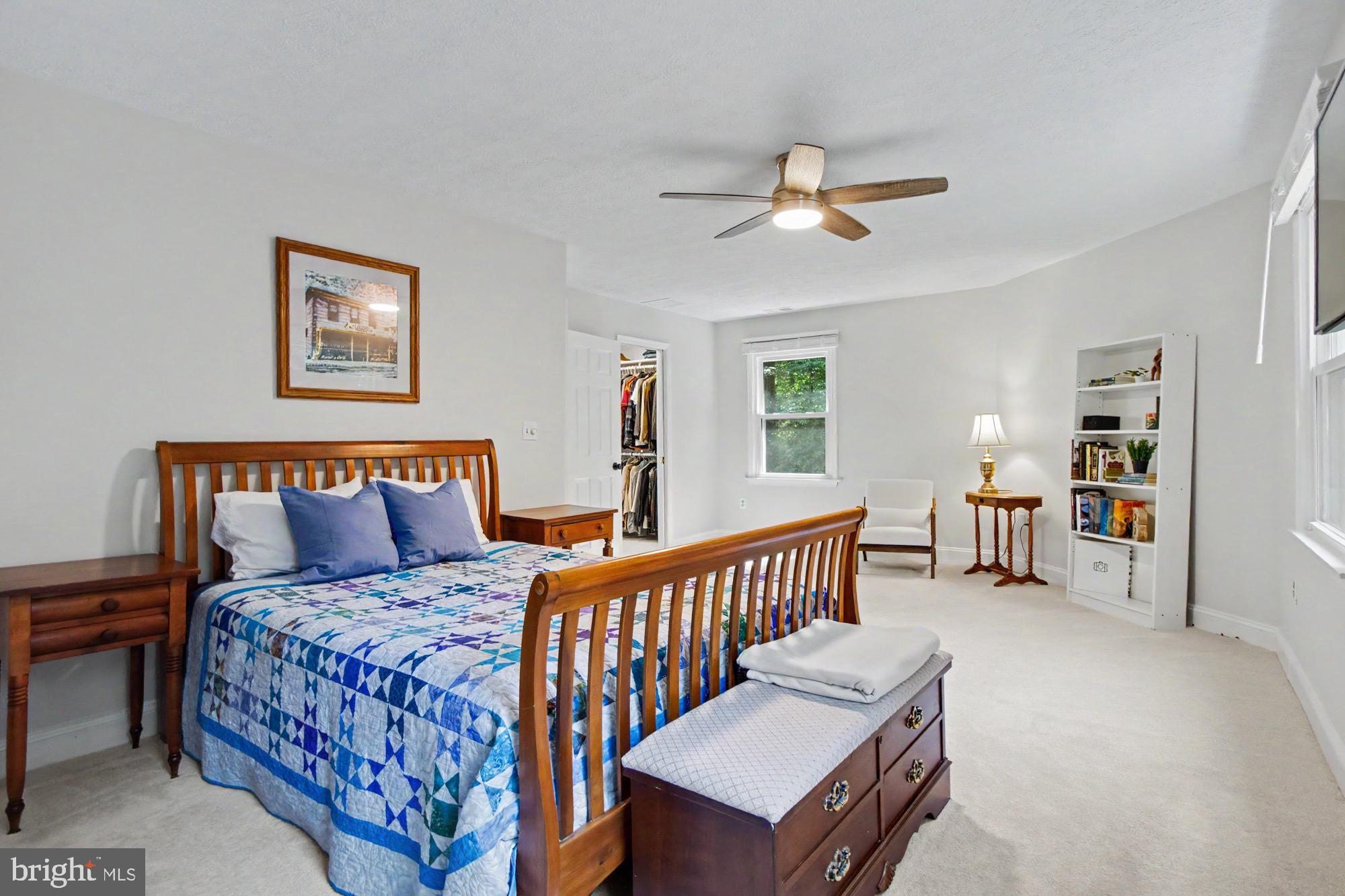 2100 Blue Mt Road Monkton, MD 21111 - Photo 30 of 69 Gallery Image 30