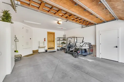 $1,675,000 | 10145 Sagebrush Court, Truckee, CA 96161