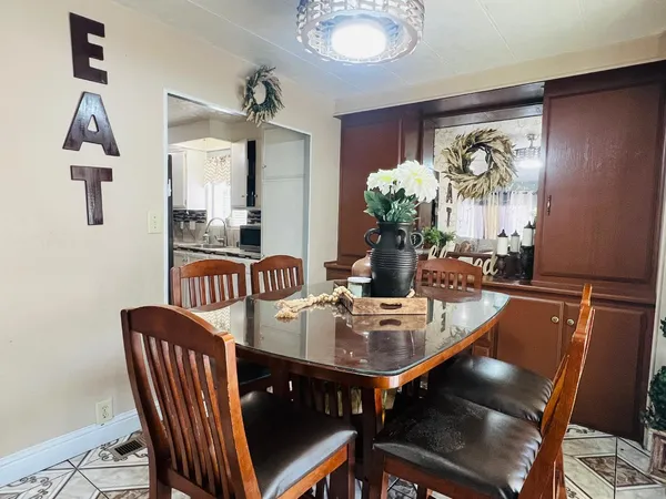 $140,000 | 2845 East E Hatch Road, Unit 86, Ceres, CA 95351