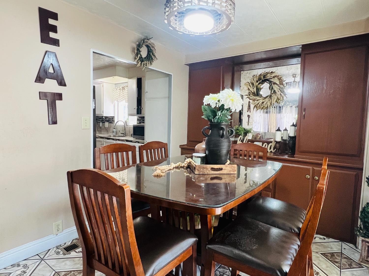 2845 East E Hatch Road, Unit 86 Ceres, CA 95351 - Photo 12 of 32