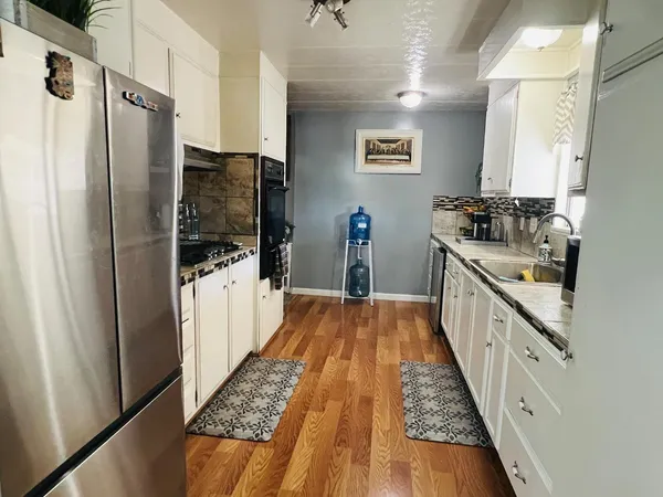$140,000 | 2845 East E Hatch Road, Unit 86, Ceres, CA 95351