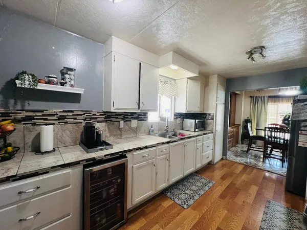 $140,000 | 2845 East E Hatch Road, Unit 86, Ceres, CA 95351