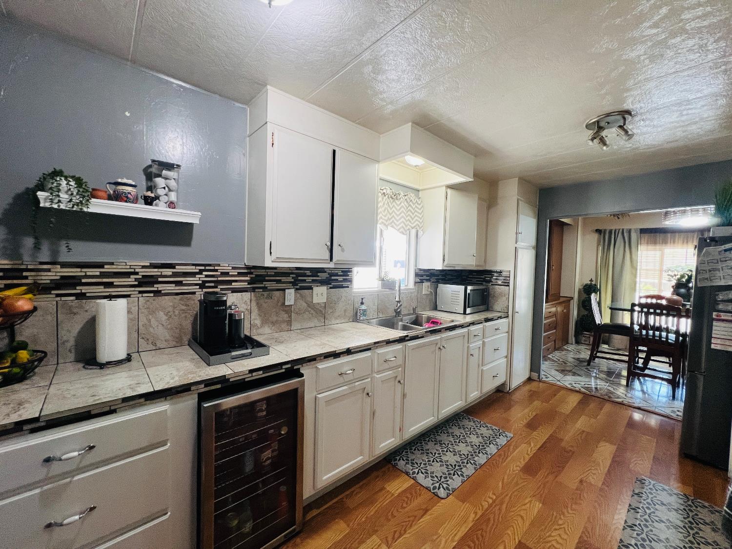 2845 East E Hatch Road, Unit 86 Ceres, CA 95351 - Photo 15 of 32