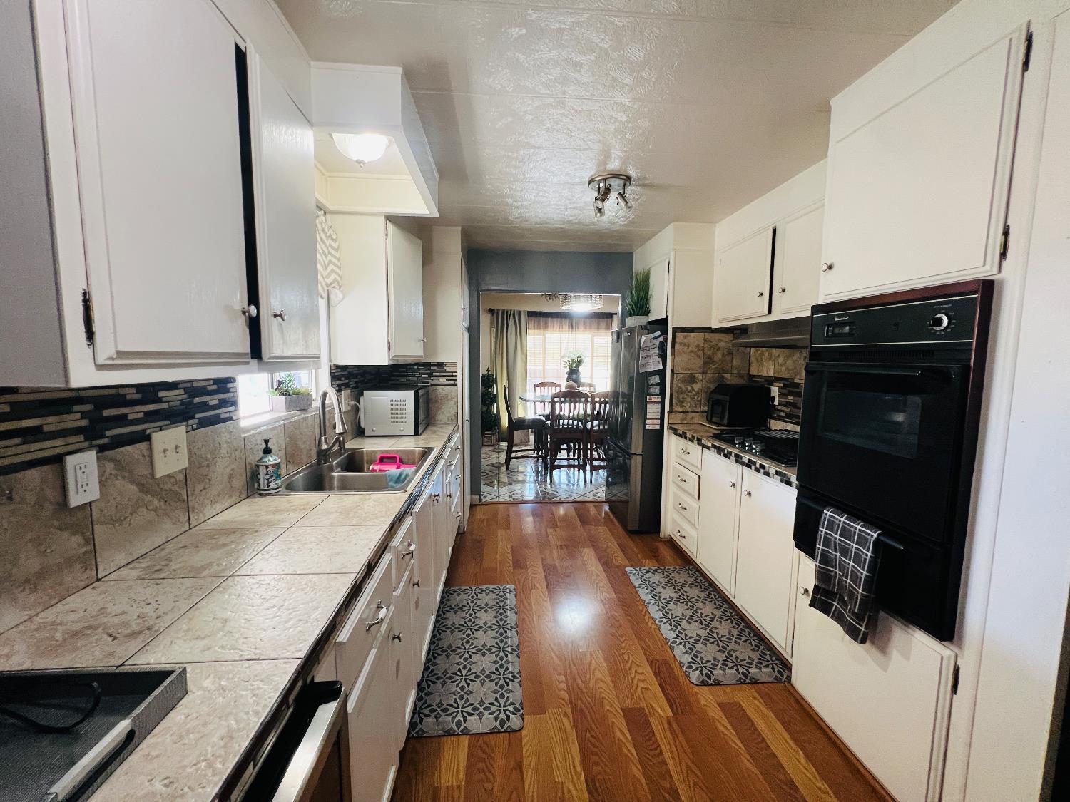 2845 East E Hatch Road, Unit 86 Ceres, CA 95351 - Photo 16 of 32