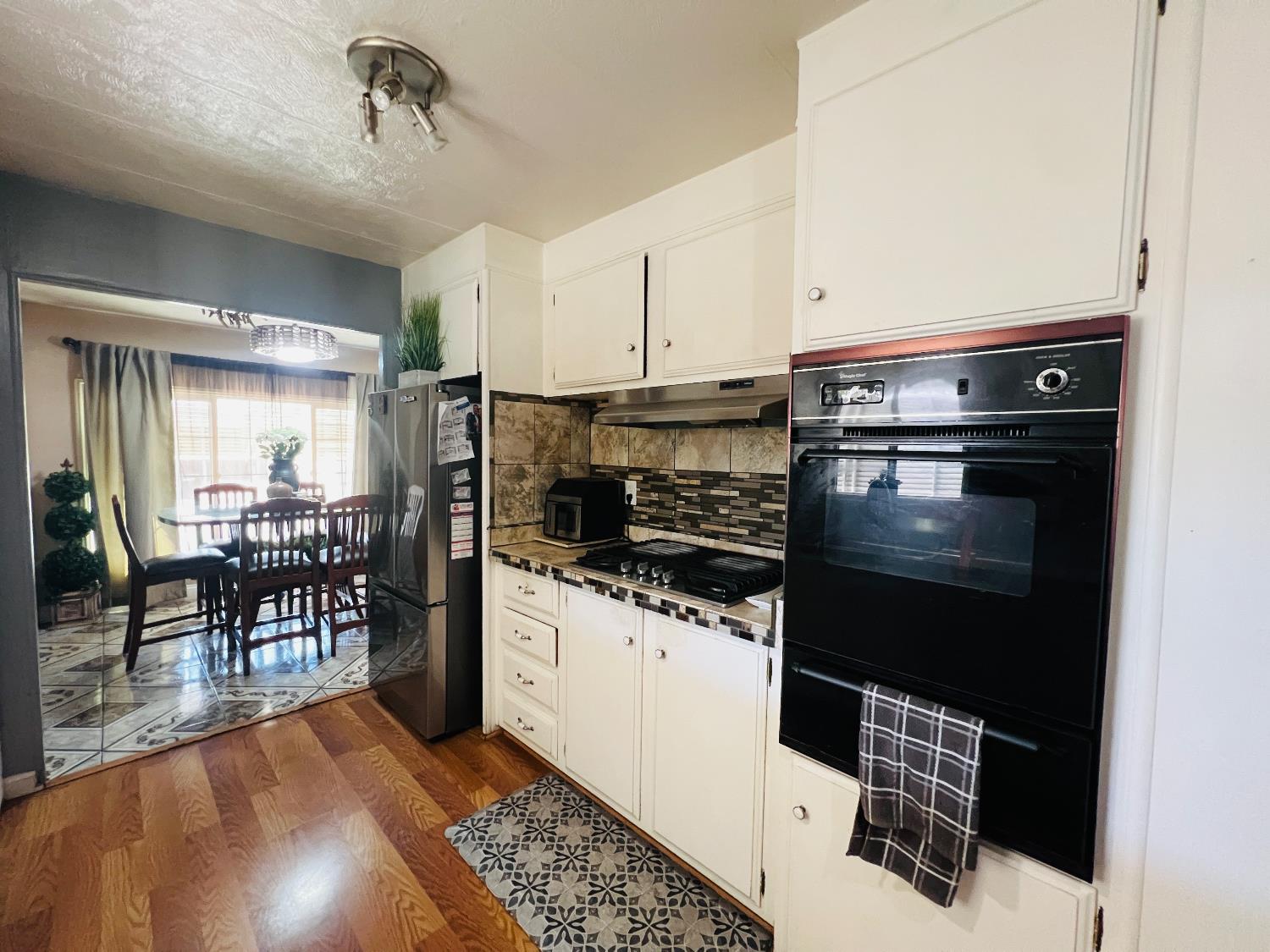 2845 East E Hatch Road, Unit 86 Ceres, CA 95351 - Photo 17 of 32